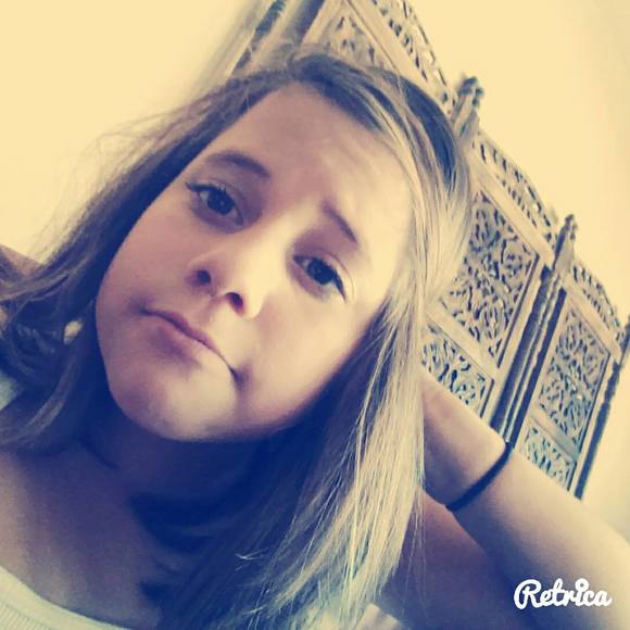 beckwith_ashley